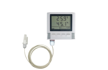 RS485温湿度传感器